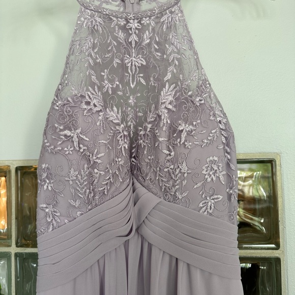 Brand new Morilee bridesmaid dress. - Picture 2 of 5